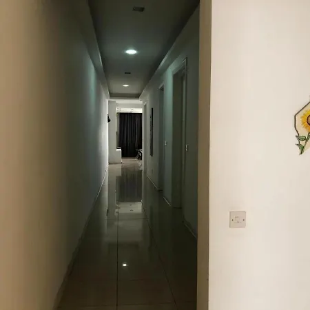 Sol's * سليمة
